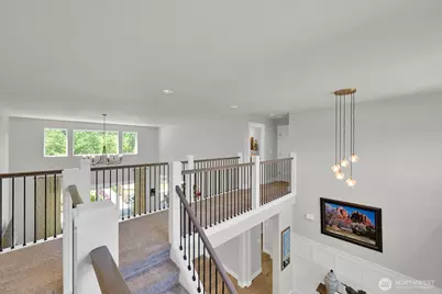 7407 Sunset Ridge Lane NW, Olympia, WA 98502 - Photo 14