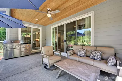 7407 Sunset Ridge Lane NW, Olympia, WA 98502 - Photo 22