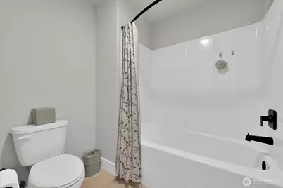 7407 Sunset Ridge Lane NW, Olympia, WA 98502 - Photo 18