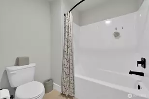 7407 Sunset Rdg Ln NW, Olympia, WA 98502 - Photo 18