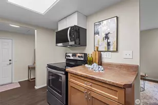 6112 188th St SW, Lynnwood, WA 98037 - Photo 30