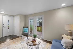 6112 188th St SW, Lynnwood, WA 98037 - Photo 28