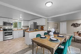 6112 188th St SW, Lynnwood, WA 98037 - Photo 8