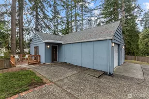 6112 188th St SW, Lynnwood, WA 98037 - Photo 24