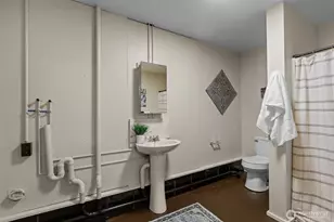 6112 188th St SW, Lynnwood, WA 98037 - Photo 34