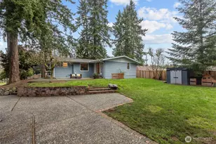 6112 188th St SW, Lynnwood, WA 98037 - Photo 36