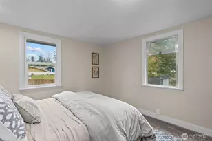 6112 188th St SW, Lynnwood, WA 98037 - Photo 14