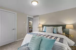 6112 188th St SW, Lynnwood, WA 98037 - Photo 20