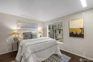 6112 188th St SW, Lynnwood, WA 98037 - Photo 32
