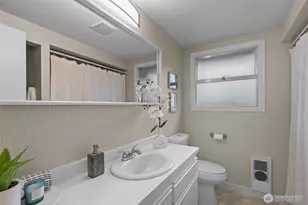 6112 188th St SW, Lynnwood, WA 98037 - Photo 18