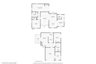 6112 188th St SW, Lynnwood, WA 98037 - Photo 40