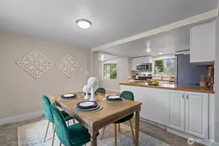 6112 188th St SW, Lynnwood, WA 98037 - Photo 6