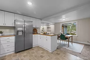 6112 188th St SW, Lynnwood, WA 98037 - Photo 10