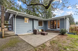 6112 188th St SW, Lynnwood, WA 98037 - Photo 22