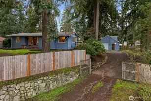 6112 188th St SW, Lynnwood, WA 98037 - Photo 1