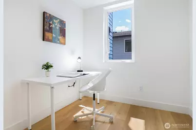 10533 C Stone Avenue N, Seattle, WA 98133 - Photo 16