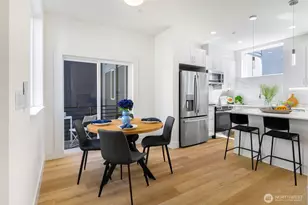 10533 C Stone Ave N, Seattle, WA 98133 - Photo 8