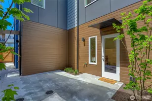 10533 C Stone Ave N, Seattle, WA 98133 - Photo 20