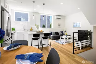 10533 C Stone Ave N, Seattle, WA 98133 - Photo 6