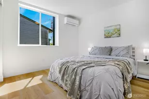 10533 C Stone Ave N, Seattle, WA 98133 - Photo 14