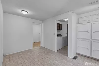 5633 Finch Drive, Longview, WA 98632 - Photo 10