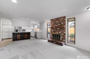 5633 Finch Dr, Longview, WA 98632 - Photo 16