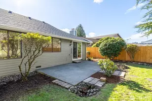 5633 Finch Dr, Longview, WA 98632 - Photo 32