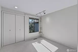 5633 Finch Dr, Longview, WA 98632 - Photo 18