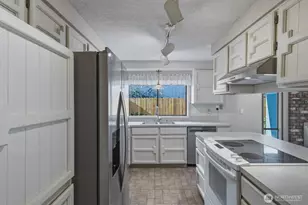 5633 Finch Dr, Longview, WA 98632 - Photo 12