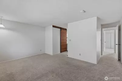 5633 Finch Drive, Longview, WA 98632 - Photo 26