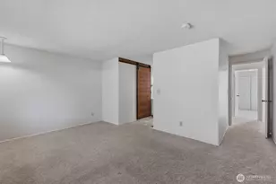 5633 Finch Dr, Longview, WA 98632 - Photo 26