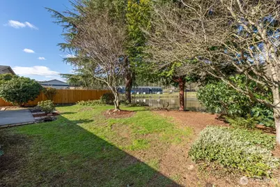 5633 Finch Drive, Longview, WA 98632 - Photo 36