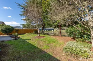 5633 Finch Dr, Longview, WA 98632 - Photo 36