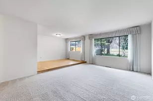 5633 Finch Dr, Longview, WA 98632 - Photo 6