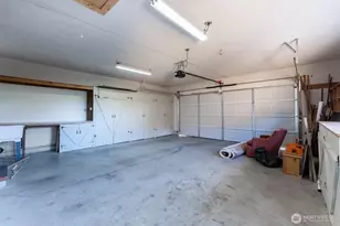 5633 Finch Dr, Longview, WA 98632 - Photo 30