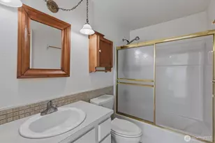 5633 Finch Dr, Longview, WA 98632 - Photo 24