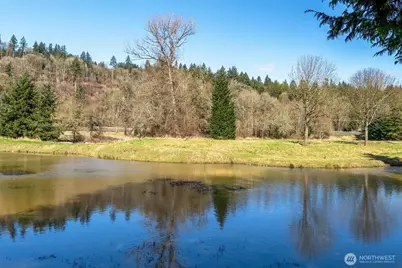 5633 Finch Drive, Longview, WA 98632 - Photo 38