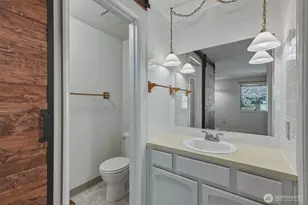 5633 Finch Dr, Longview, WA 98632 - Photo 28