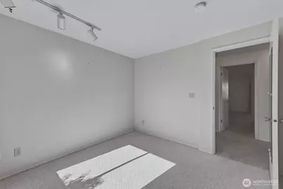 5633 Finch Drive, Longview, WA 98632 - Photo 20