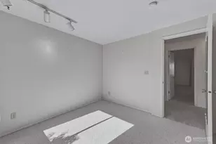 5633 Finch Dr, Longview, WA 98632 - Photo 20