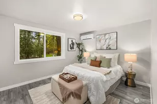 14711 88th Ave NW, Gig Harbor, WA 98329 - Photo 18