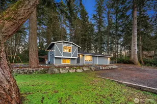 14711 88th Ave NW, Gig Harbor, WA 98329 - Photo 2
