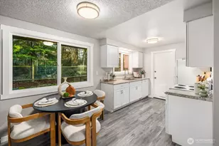 14711 88th Ave NW, Gig Harbor, WA 98329 - Photo 10