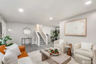 14711 88th Ave NW, Gig Harbor, WA 98329 - Photo 8