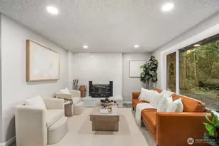 14711 88th Ave NW, Gig Harbor, WA 98329 - Photo 6