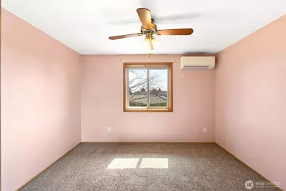 7009 NE 141st Court, Vancouver, WA 98682 - Photo 18