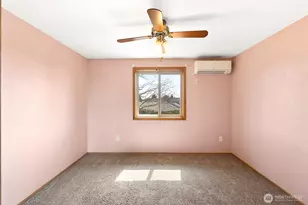 7009 NE 141st Ct, Vancouver, WA 98682 - Photo 18