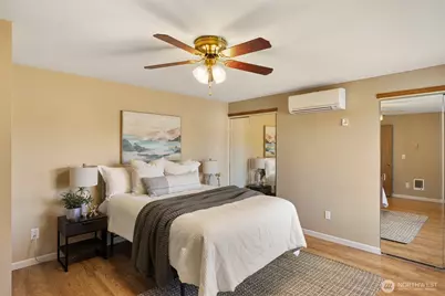 7009 NE 141st Court, Vancouver, WA 98682 - Photo 14