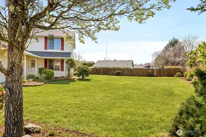 7009 NE 141st Court, Vancouver, WA 98682 - Photo 22