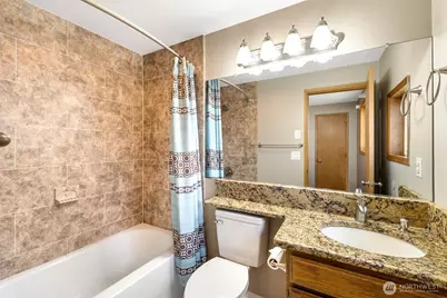 7009 NE 141st Court, Vancouver, WA 98682 - Photo 20